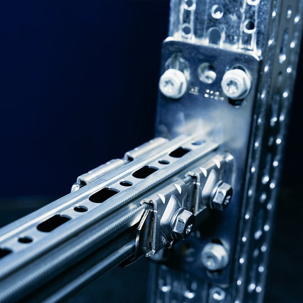 siMetrix the revolutionary Sikla assembly system